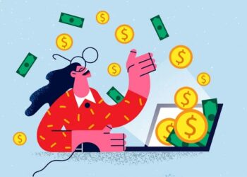 2023 年3月13日至17日：出現一家支付 100% 現金股息的公司