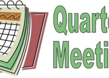 4月21日更新,2023 年第一季度財報