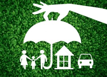 宏利、保誠、友邦等外資保險公司的平均工資成本,高達每人年薪10億越南盾