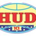 越南股市財經新聞-HU1：揭秘HUD1利潤“蒸發”94%至5000多萬的原因