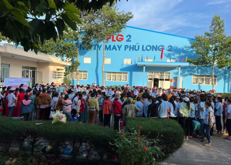 五月第一週有公司發現金股息高達660%