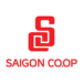 越南的全聯-Saigon Co.op:打造越南領先零售品牌的 34 年歷程