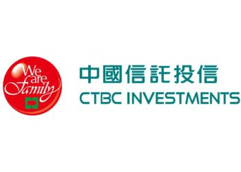 越南股市財經新聞-中信越南機會基金擬注資近4萬億越南盾入股越南証券