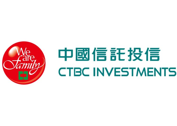 越南股市財經新聞-中信越南機會基金擬注資近4萬億越南盾入股越南証券