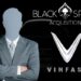 越南股市財經新聞-VinFast將通過SPAC赴美上市,估值超230億美元