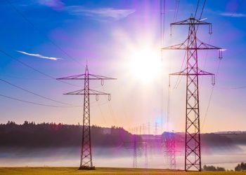 對外國投資者離開電力行業的擔憂