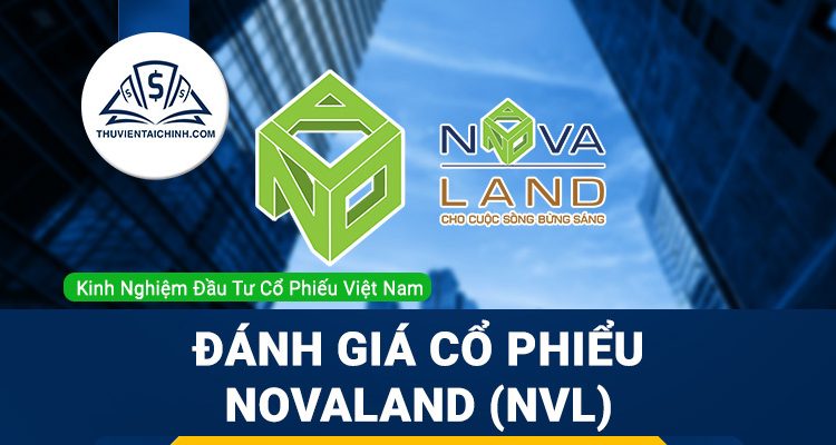 NVL股價剛剛觸及天花板，NovaGroup欲拋售超1.36億股