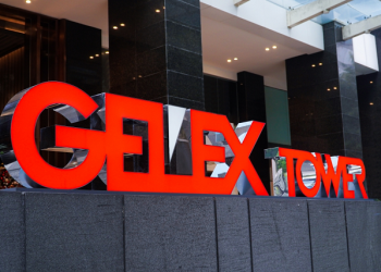 GELEX建議投資者警惕未經證實的傳言