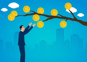 2023年6月19日至23日配股配息(出現一家現金支付市價 9 倍股息的公司)