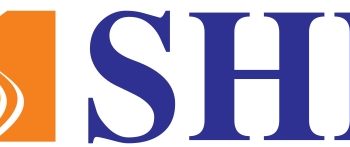 SHB獲國家銀行批准增資至366.45億越盾
