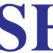 SHB獲國家銀行批准增資至366.45億越盾