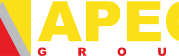 APEC集團企業同步“換主席”