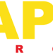 APEC集團企業同步“換主席”