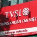 新越證券(TVSI)部分暫停交易活動