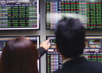 專家股市觀點：“攻克1090只是個開始”(不代表越錸富立場)