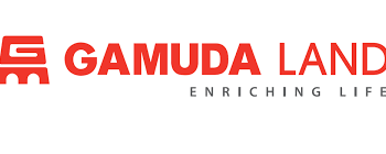 GAMUDA Land之相貌