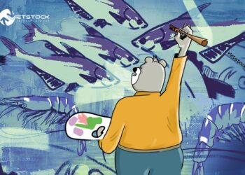 海鮮行業上市公司利潤已見底？