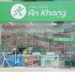 安康連鎖藥店累計虧損近5000億越盾，暫停增店策略，在龍洲面前愈加“喘不過氣來”