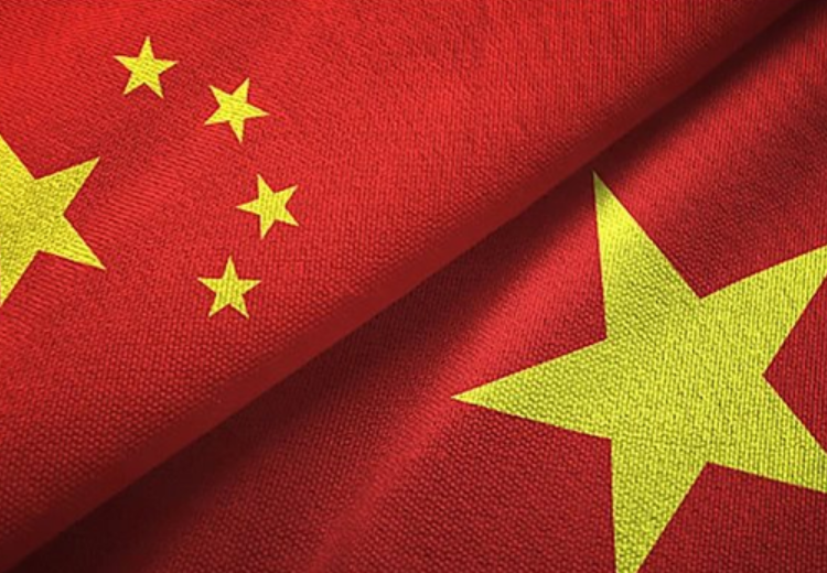 2023年最具潛力煤炭產業5檔股票