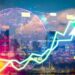 VND 股票技術分析報