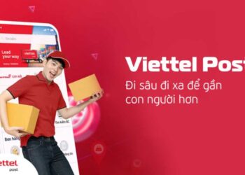 VTP：在 HOSE 上市後，Viettel Post 的表現如何？