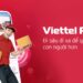 VTP:在 HOSE 上市後,Viettel Post 的表現如何?