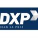 DXP:拓展瀝青業務,Doan Xa港口第四季營收達最高峰