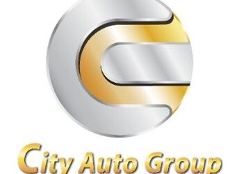 CTF：城市汽車利潤超過540億越南盾，完成年度計畫的32%