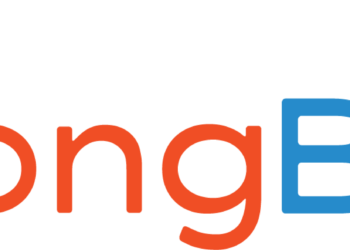 KLB：建隆銀行公佈2023年第四季財務報告