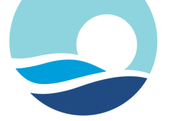 銀行「大幅降價」東亞紡織服裝1.3兆債務