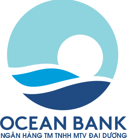 銀行「大幅降價」東亞紡織服裝1.3兆債務