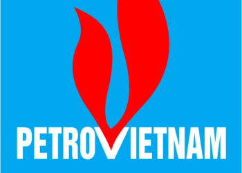 POW：金甌石油電力－2023年發電量近53億千瓦時，將永續發展與當地連結起來