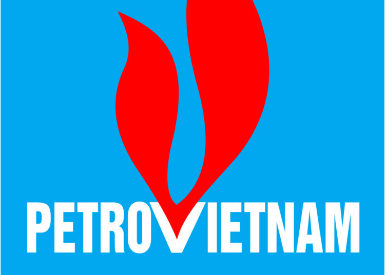 POW:金甌石油電力-2023年發電量近53億千瓦時,將永續發展與當地連結起來