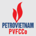 PVFCCo與韓國合作夥伴簽署尿素供應諒解備忘錄