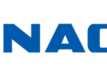 南方電池股份公司(PAC)：僅完成全年獲利計畫的77%