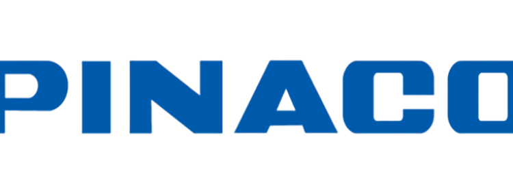 南方電池股份公司(PAC)：僅完成全年獲利計畫的77%