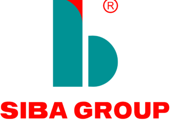 SBG：希望動員股東資本償還到期債務