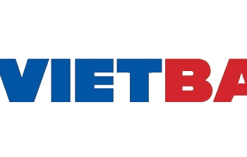 VBB：越南銀行董事長斥資近800億越南盾募集700萬股VBB股票
