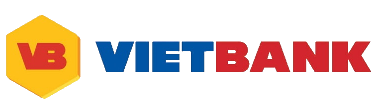 VBB:越南銀行董事長斥資近800億越南盾募集700萬股VBB股票