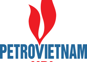 VPI：完成2023年稅後獲利計畫84%，增加庫存迎接房地產市場復甦機會