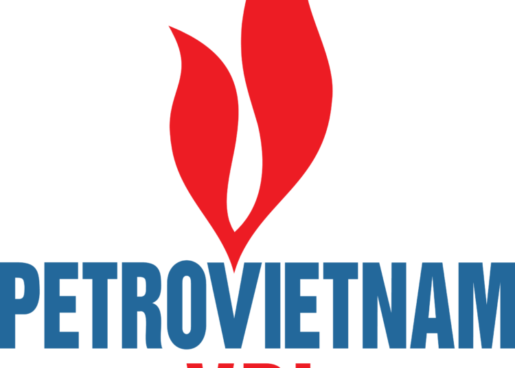 VPI:完成2023年稅後獲利計畫84%,增加庫存迎接房地產市場復甦機會