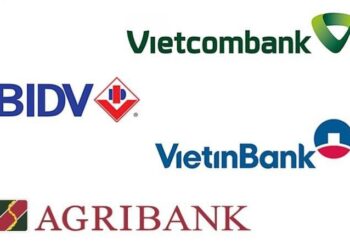 四大銀行謹慎設定2024年獲利目標