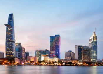 越南經濟：2024年回顧與方向