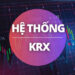 KRX系統運作加速投資人資金周轉