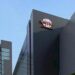 台積電預測全球晶片市場復甦將再次強勁成長