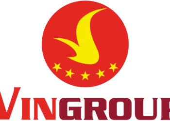 VIC：2023年Vingroup稅後利潤為20,510億越南盾