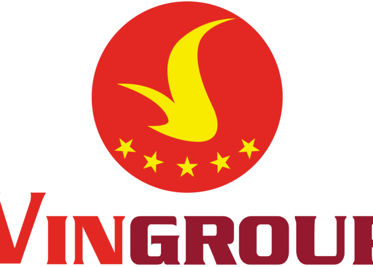 VIC:2023年Vingroup稅後利潤為20,510億越南盾