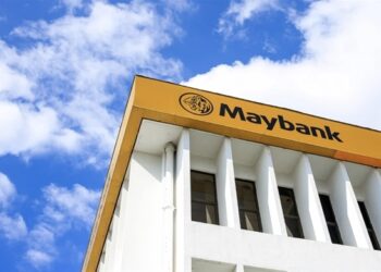 1月經濟復甦，馬來亞銀行維持2024年越南GDP成長5.8%的預測