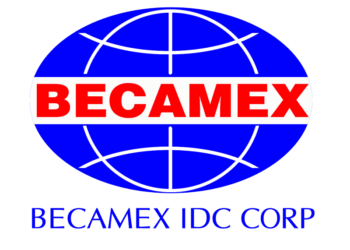 Sun Group和Becamex「挺進」平順省，「參與」2個總面積1萬公頃、投資額70兆越盾的超級項目