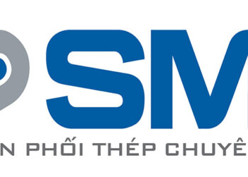 SMC：SMC鋼鐵持續連續虧損，壞帳近1.3兆越南盾